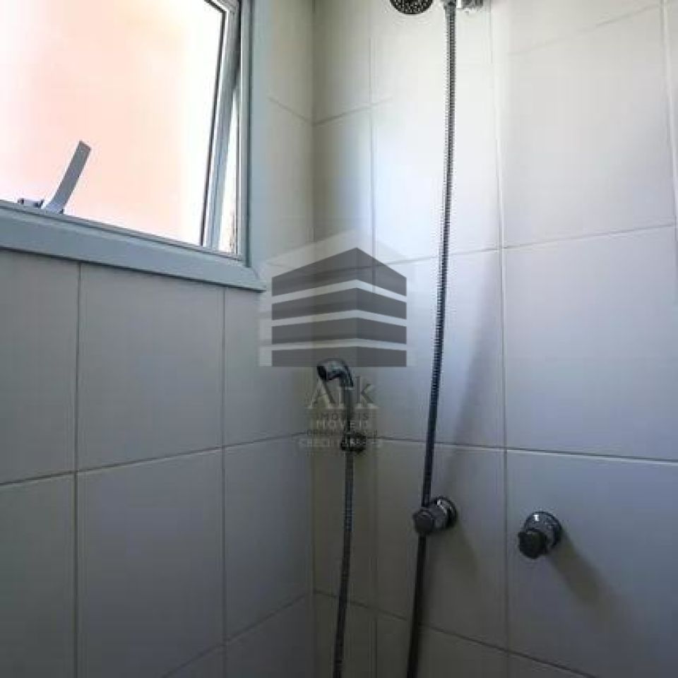 Apartamento à venda na Rua Ouvidor PelejaVila Mariana - CM15141028.jpg