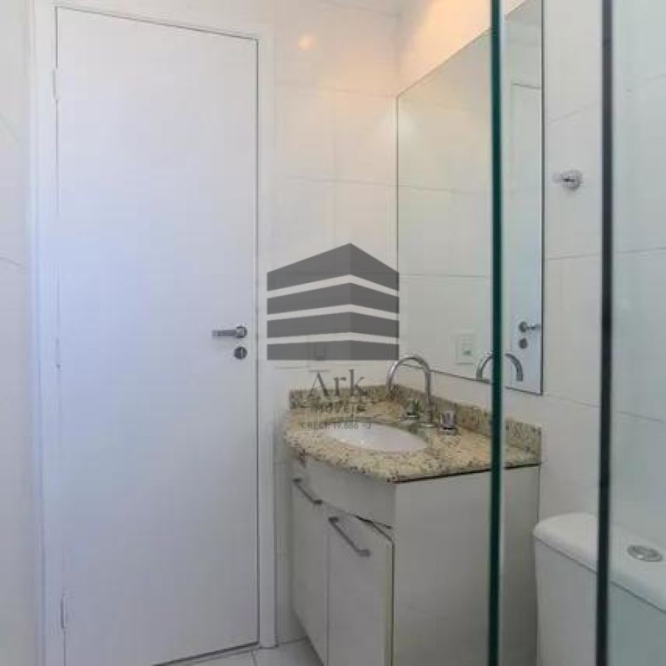 Apartamento à venda na Rua Ouvidor PelejaVila Mariana - CM15141029.jpg