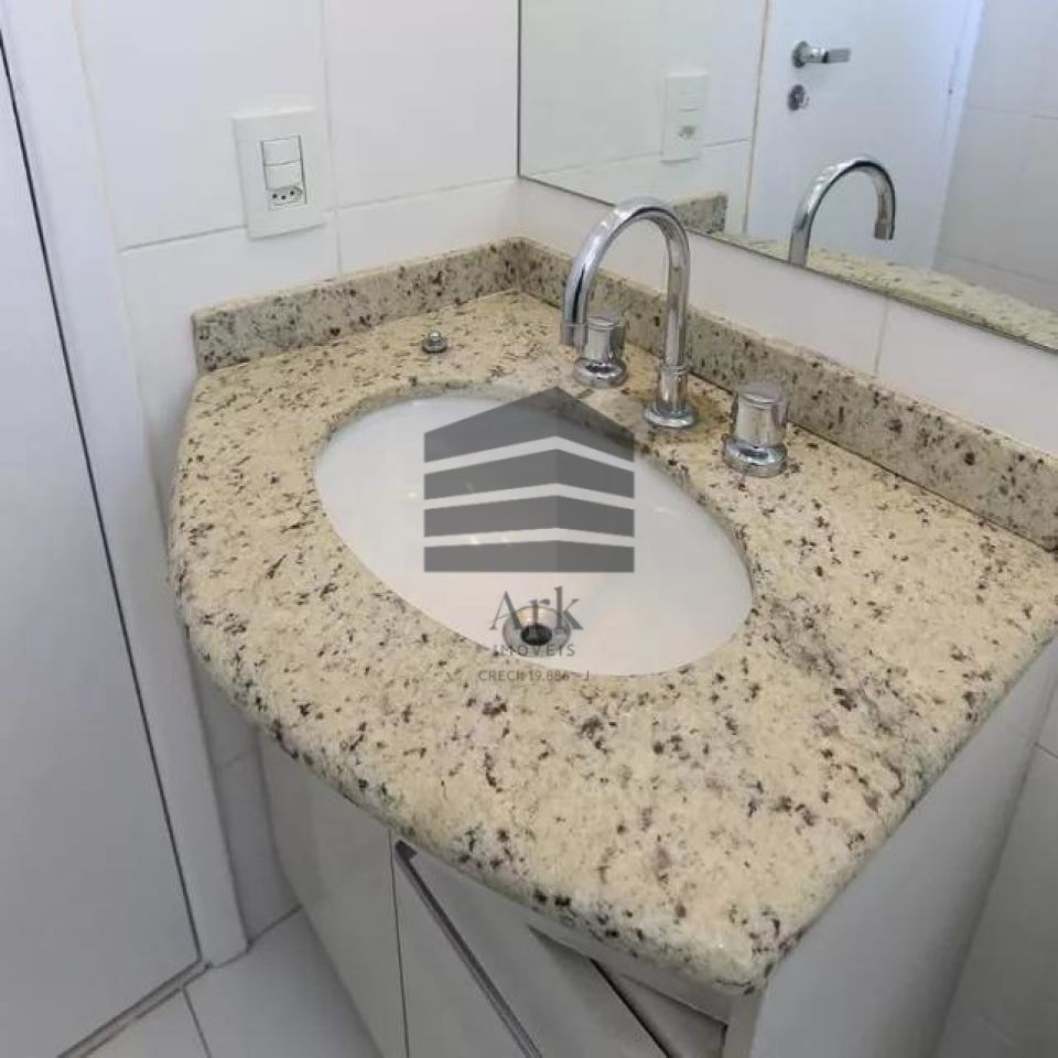 Apartamento à venda na Rua Ouvidor PelejaVila Mariana - CM15141030.jpg