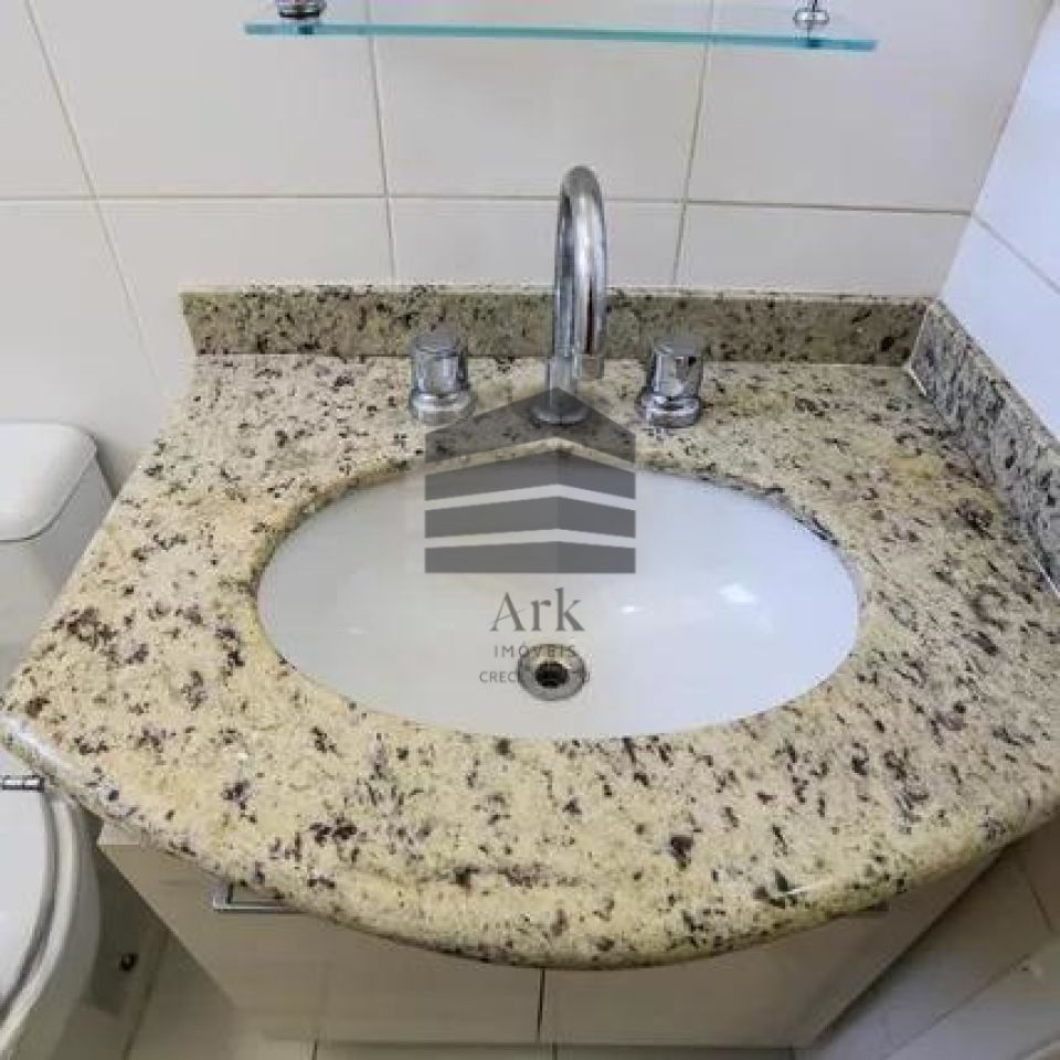Apartamento à venda na Rua Ouvidor PelejaVila Mariana - CM15141032.jpg