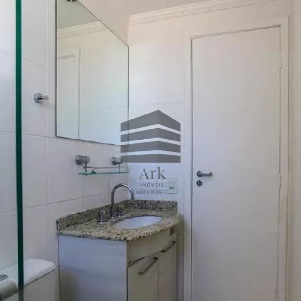 Apartamento à venda na Rua Ouvidor PelejaVila Mariana - CM15141033.jpg