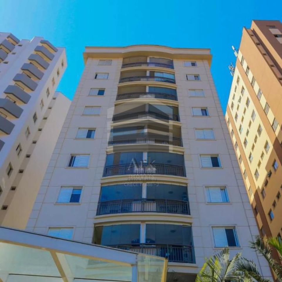 Apartamento à venda na Rua Ouvidor PelejaVila Mariana - CM15141034.jpg