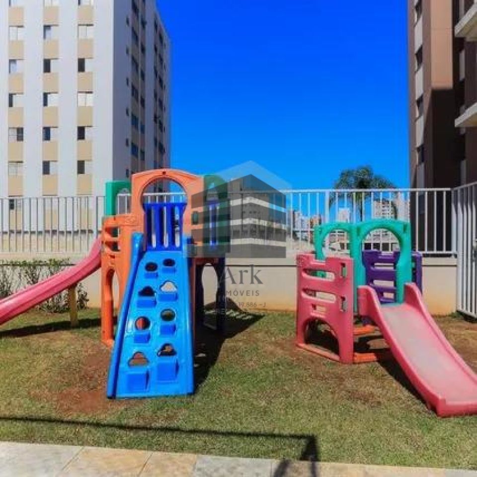 Apartamento à venda na Rua Ouvidor PelejaVila Mariana - CM15141035.jpg