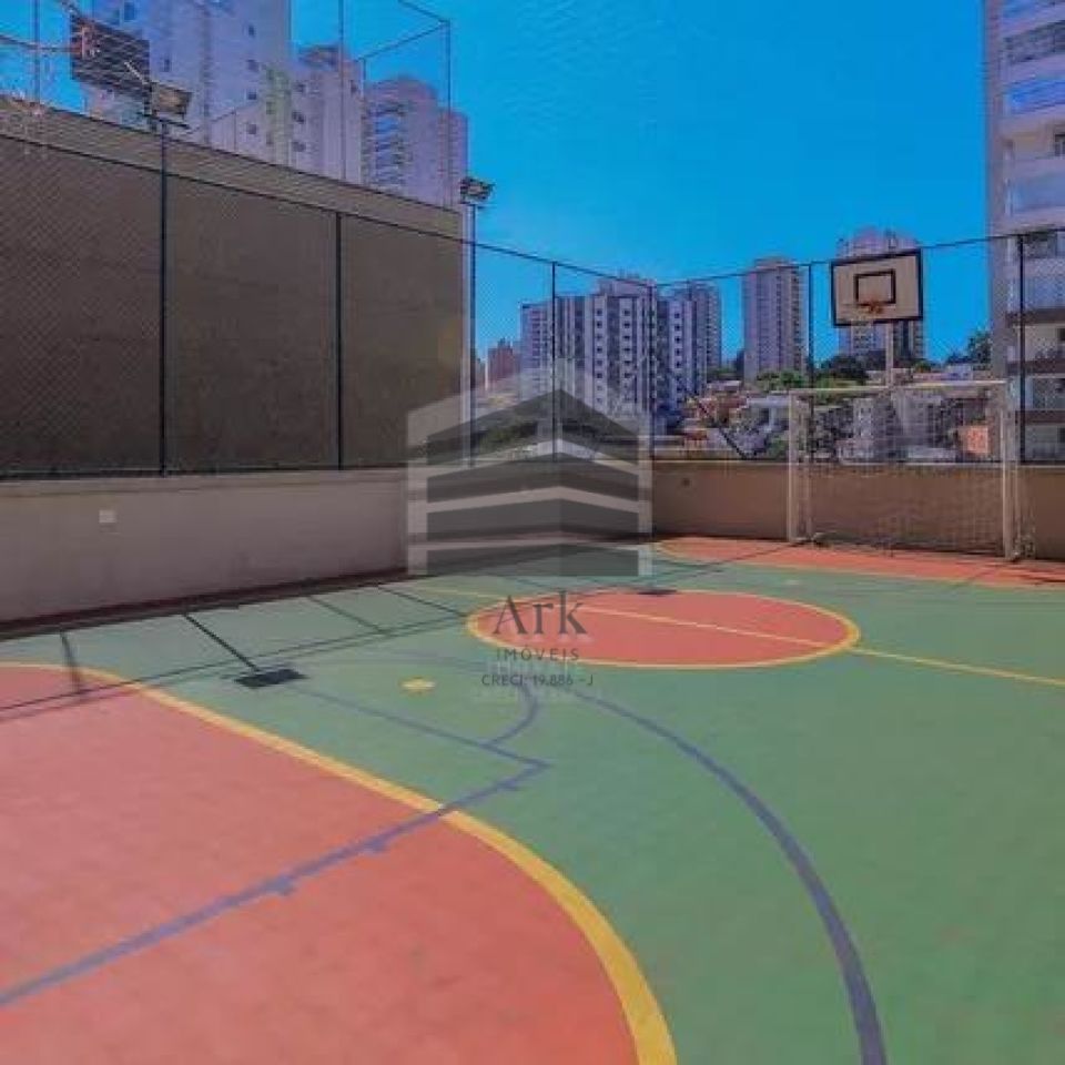Apartamento à venda na Rua Ouvidor PelejaVila Mariana - CM15141036.jpg