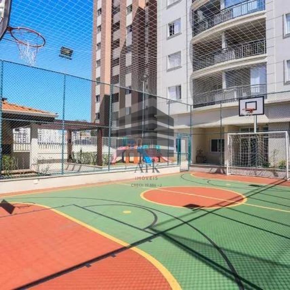 Apartamento à venda na Rua Ouvidor PelejaVila Mariana - CM15141037.jpg