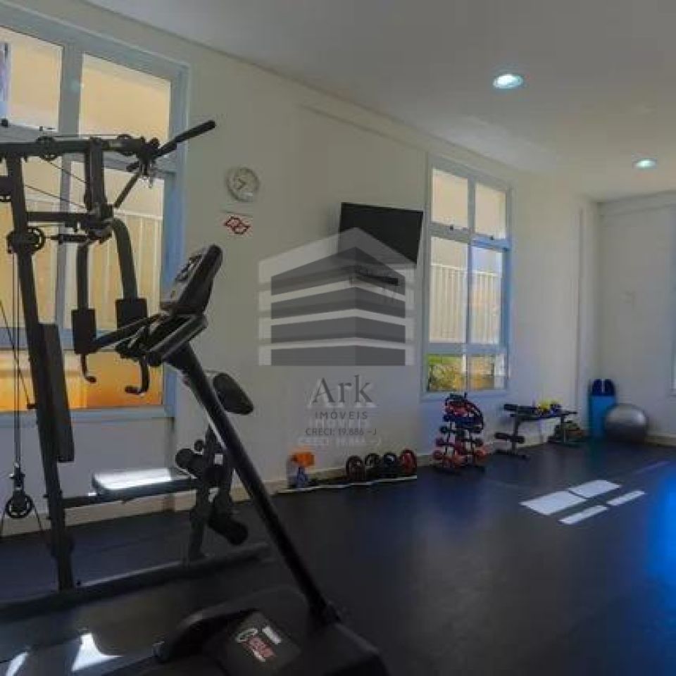 Apartamento à venda na Rua Ouvidor PelejaVila Mariana - CM15141038.jpg