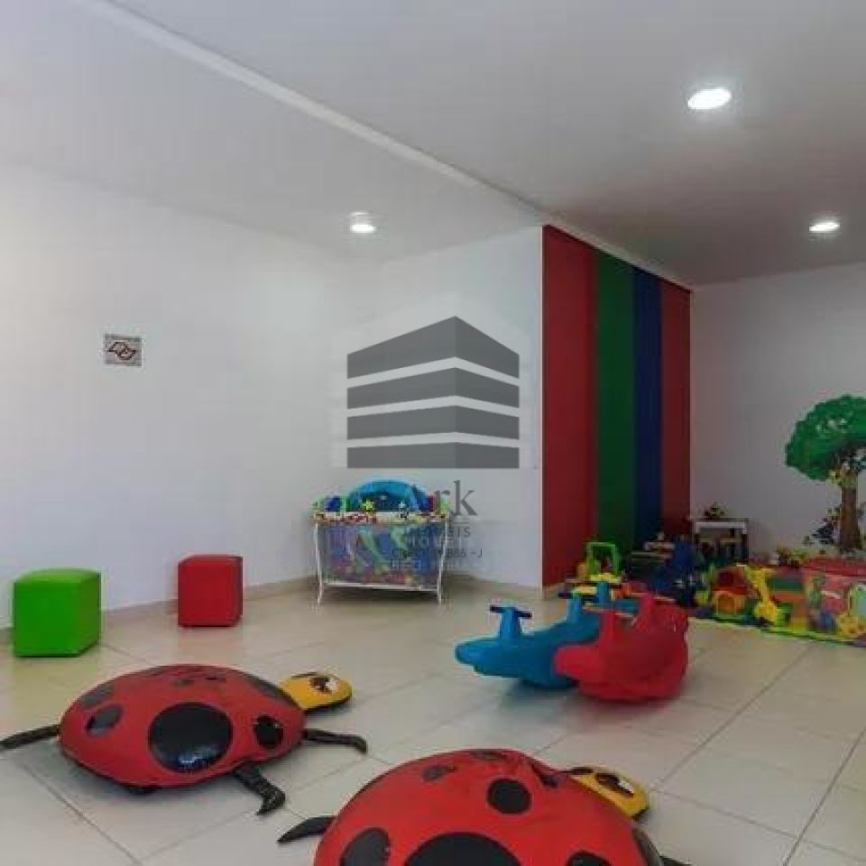 Apartamento à venda na Rua Ouvidor PelejaVila Mariana - CM15141041.jpg