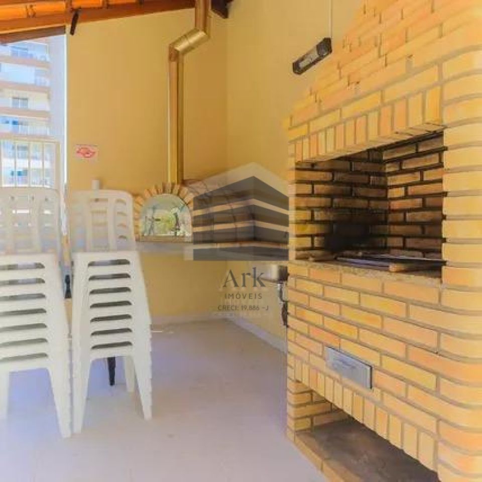 Apartamento à venda na Rua Ouvidor PelejaVila Mariana - CM15141043.jpg