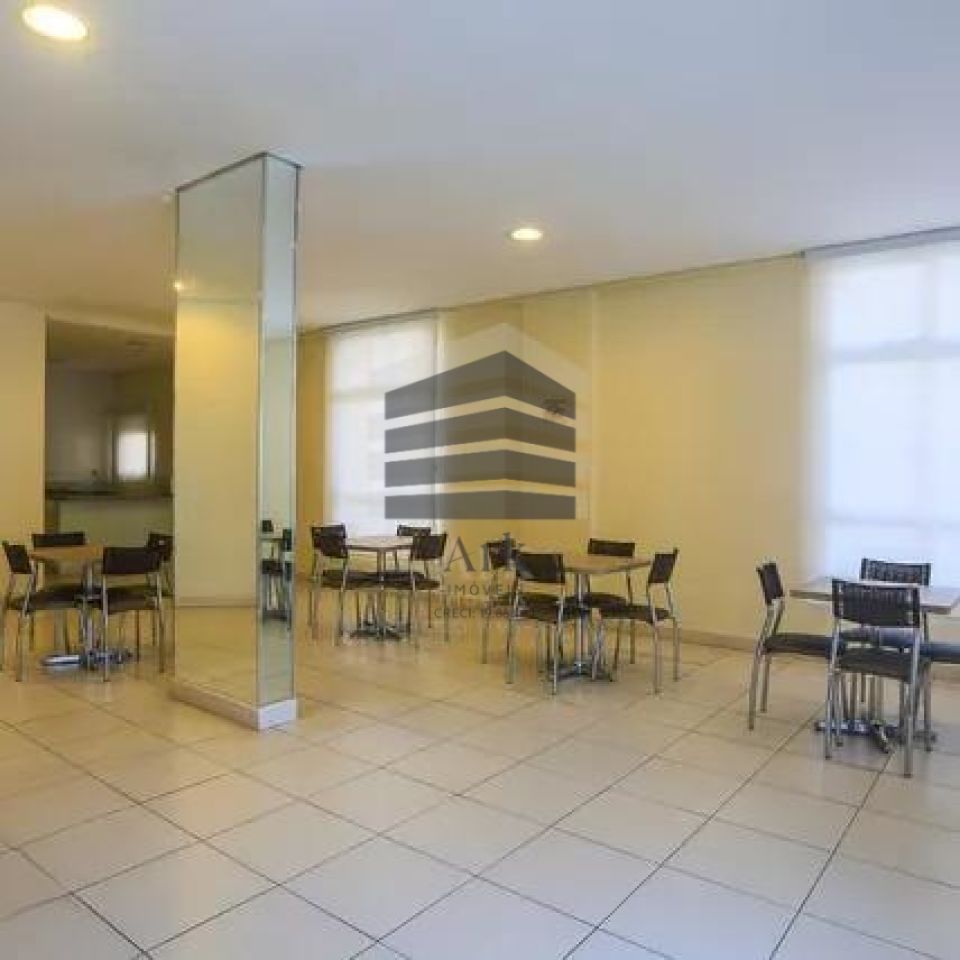 Apartamento à venda na Rua Ouvidor PelejaVila Mariana - CM15141044.jpg