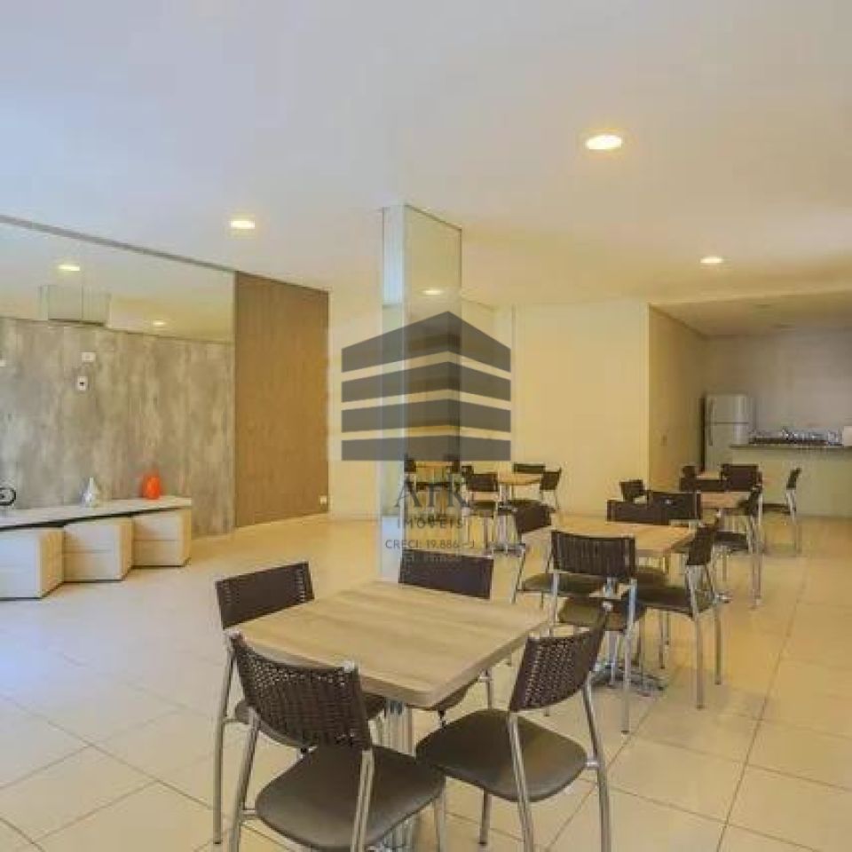 Apartamento à venda na Rua Ouvidor PelejaVila Mariana - CM15141045.jpg