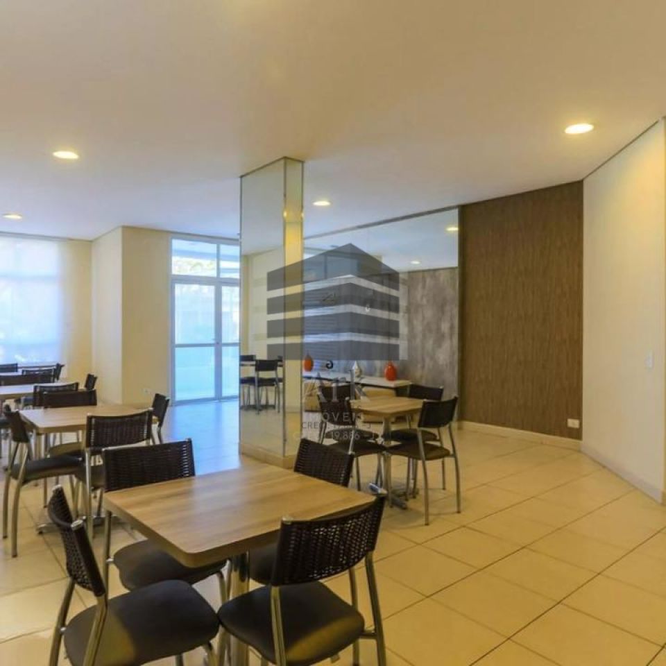 Apartamento à venda na Rua Ouvidor PelejaVila Mariana - CM15141046.jpg
