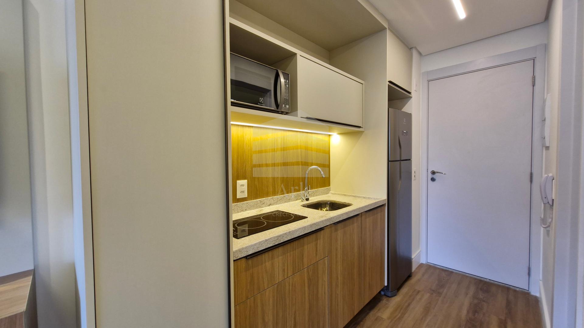 Studio para alugar na Rua VergueiroChácara Klabin - CM16307005.jpg