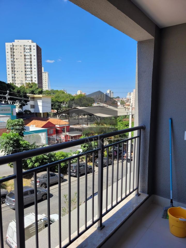 Studio à venda na Avenida NazaréIpiranga - CM14916002.jpg