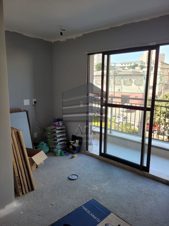 Studio à venda na Avenida NazaréIpiranga - CM14916003.jpg