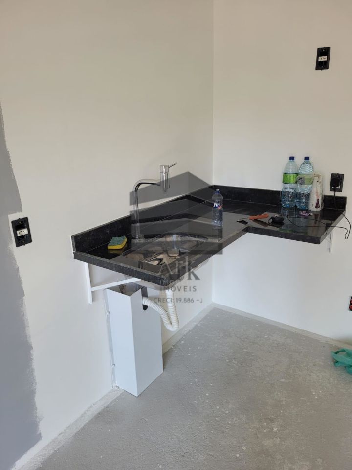 Studio à venda na Avenida NazaréIpiranga - CM14916005.jpg