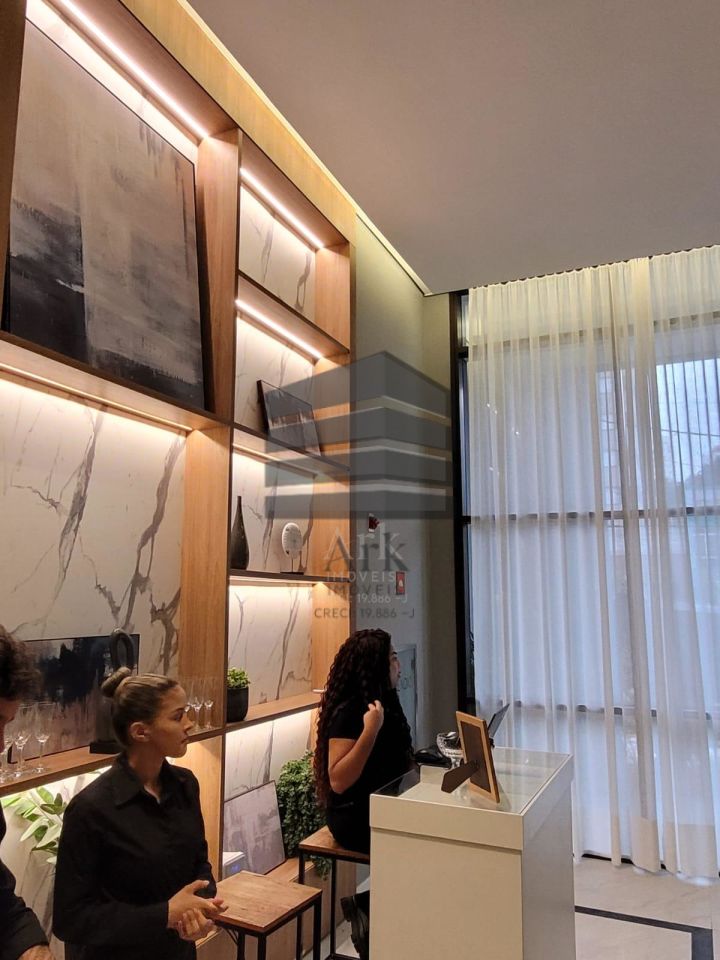 Studio à venda na Avenida NazaréIpiranga - CM14916007.jpg