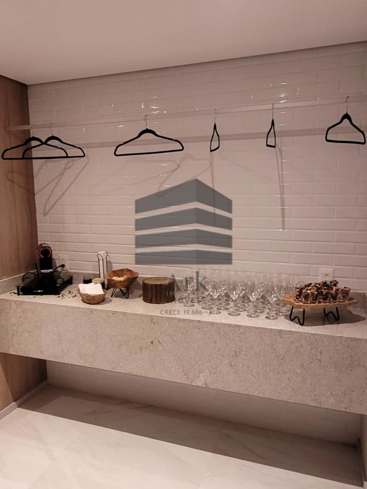 Studio à venda na Avenida NazaréIpiranga - CM14916008.jpg