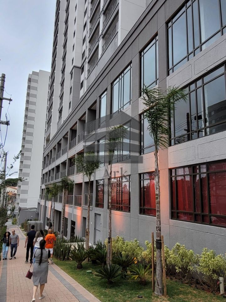 Studio à venda na Avenida NazaréIpiranga - CM14916009.jpg
