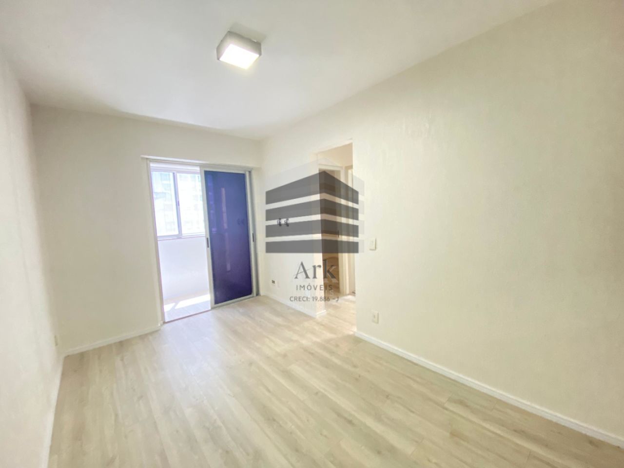Apartamento Código 