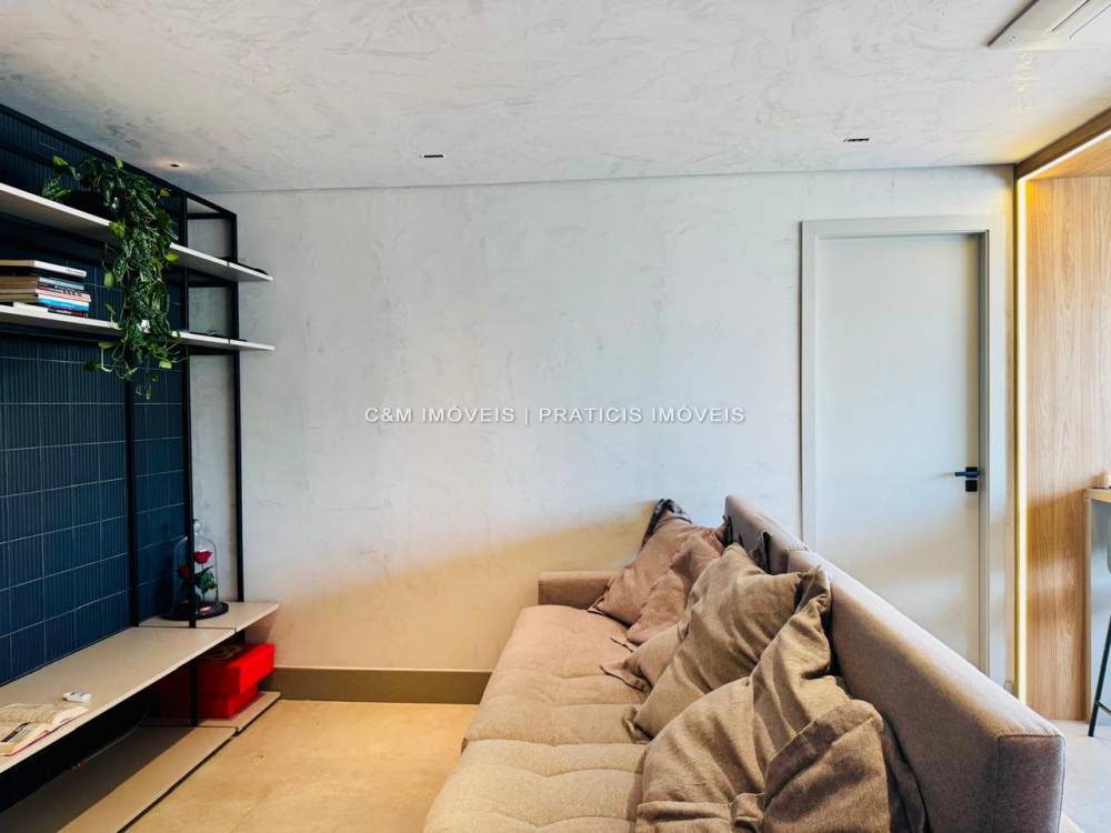 Apartamento à venda na Rua Jorge TibiriçáVila Mariana - apartamento-vila-mariana-sao-paulo-sp-153048-0.jpeg