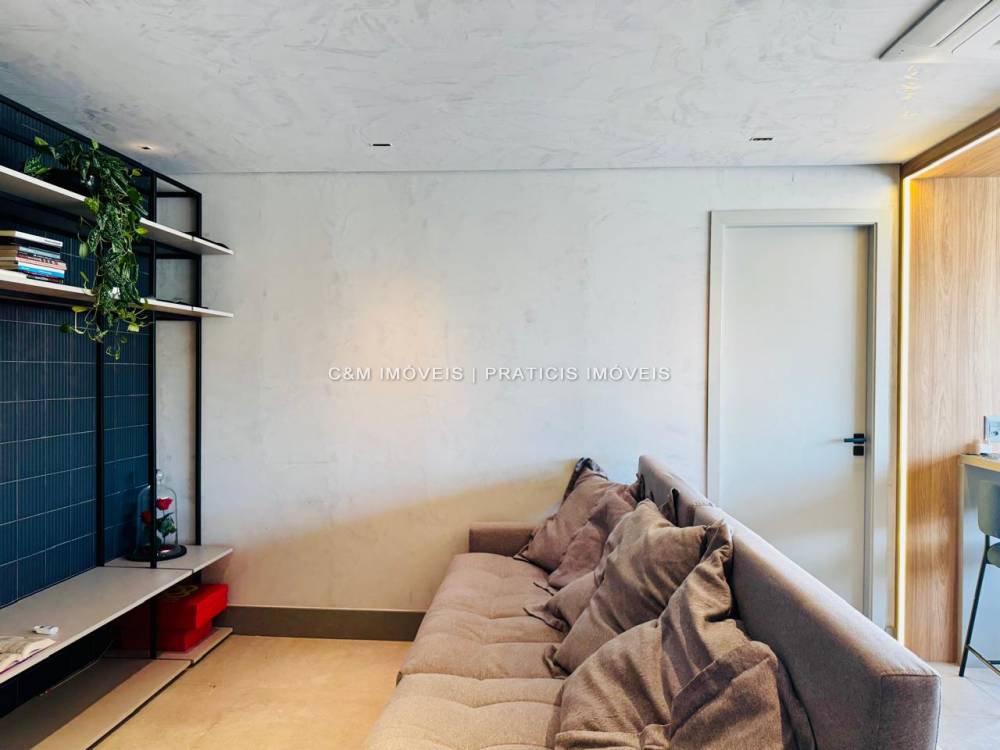 Apartamento à venda na Rua Jorge TibiriçáVila Mariana - apartamento-vila-mariana-sao-paulo-sp-153048-1.jpeg