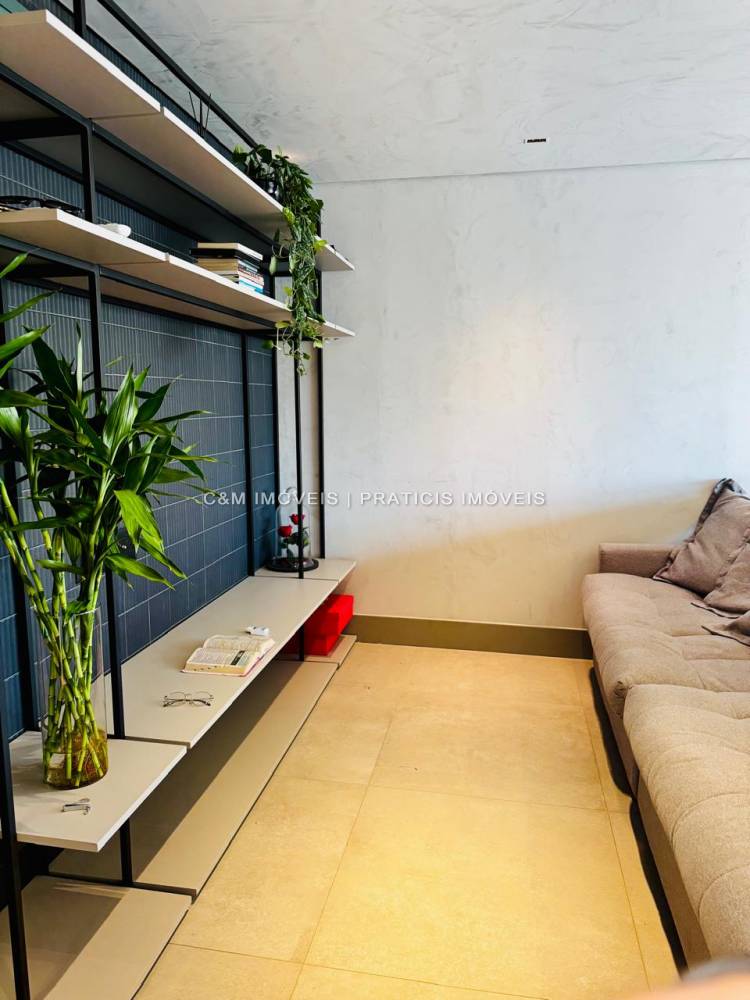 Apartamento à venda na Rua Jorge TibiriçáVila Mariana - apartamento-vila-mariana-sao-paulo-sp-153049-3.jpeg