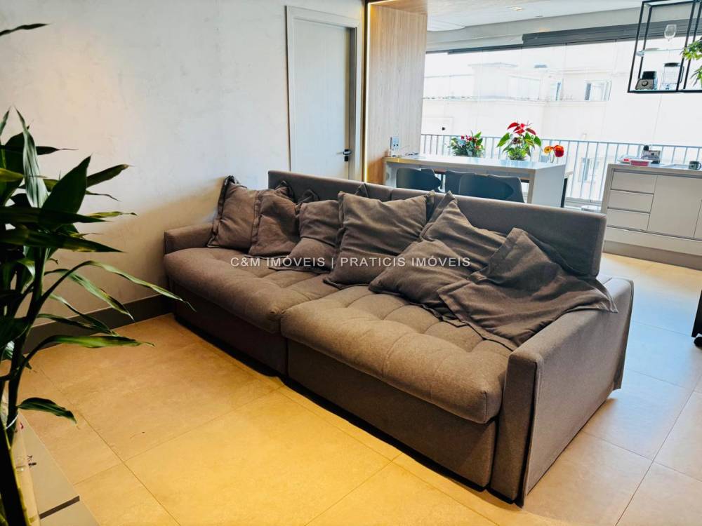 Apartamento à venda na Rua Jorge TibiriçáVila Mariana - apartamento-vila-mariana-sao-paulo-sp-153049-6.jpeg