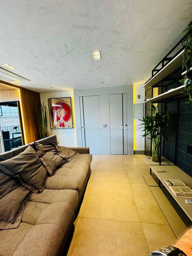 Apartamento à venda na Rua Jorge TibiriçáVila Mariana - apartamento-vila-mariana-sao-paulo-sp-153049-8.jpeg