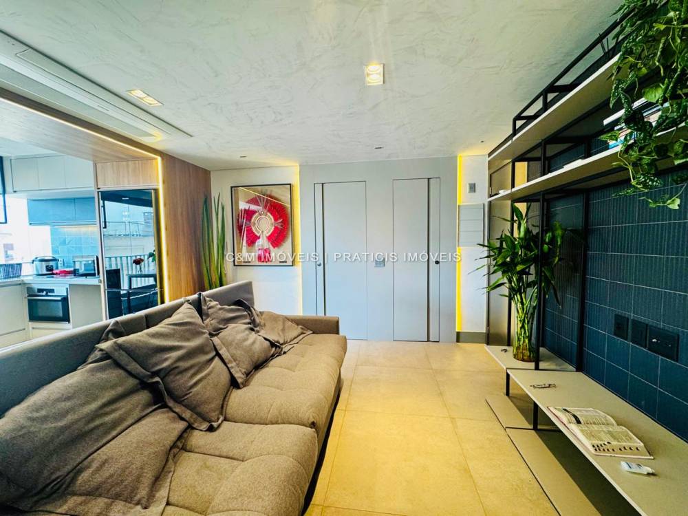 Apartamento à venda na Rua Jorge TibiriçáVila Mariana - apartamento-vila-mariana-sao-paulo-sp-153050-10.jpeg