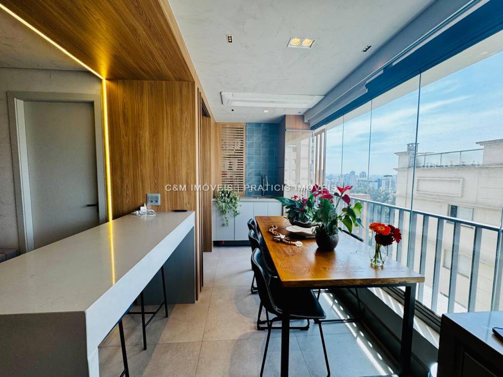 Apartamento à venda na Rua Jorge TibiriçáVila Mariana - apartamento-vila-mariana-sao-paulo-sp-153052-22.jpeg
