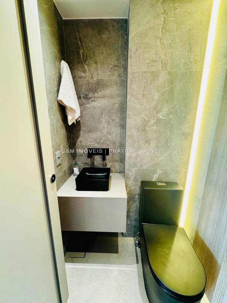 Apartamento à venda na Rua Jorge TibiriçáVila Mariana - apartamento-vila-mariana-sao-paulo-sp-153053-24.jpeg