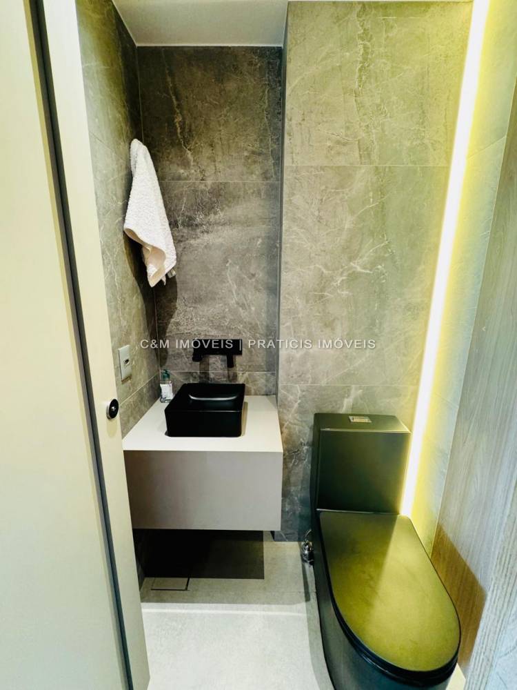 Apartamento à venda na Rua Jorge TibiriçáVila Mariana - apartamento-vila-mariana-sao-paulo-sp-153053-25.jpeg