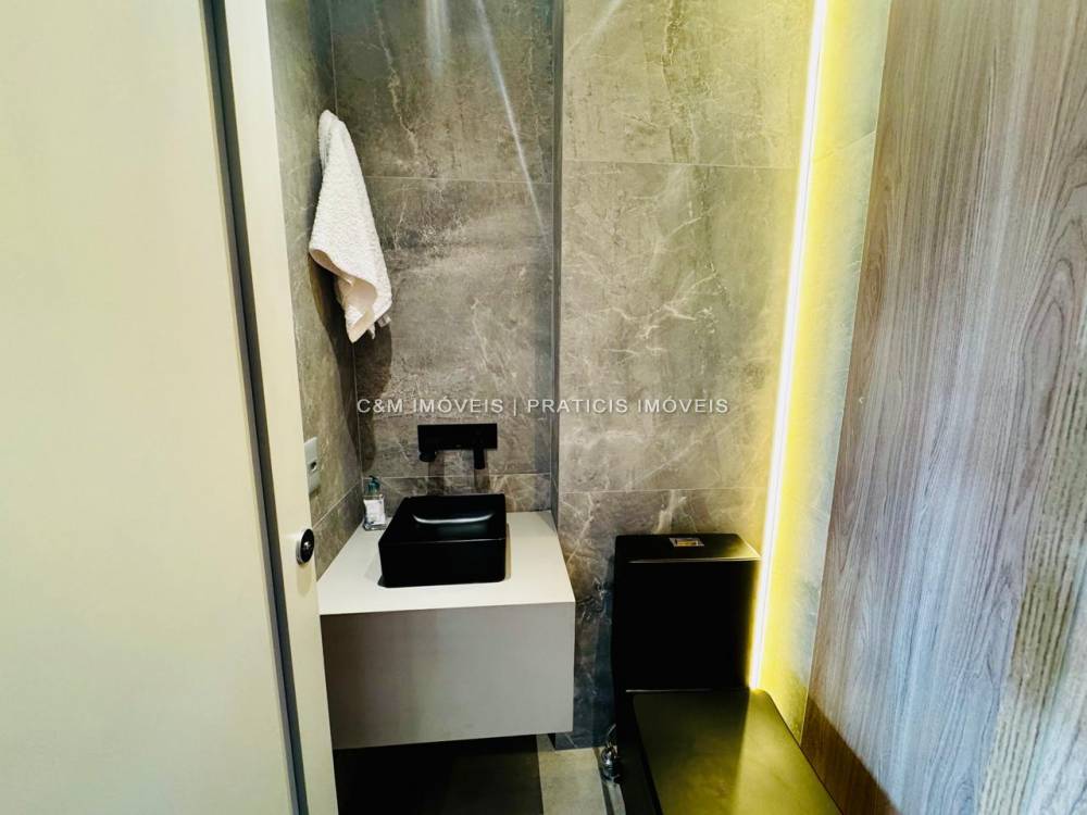 Apartamento à venda na Rua Jorge TibiriçáVila Mariana - apartamento-vila-mariana-sao-paulo-sp-153053-26.jpeg