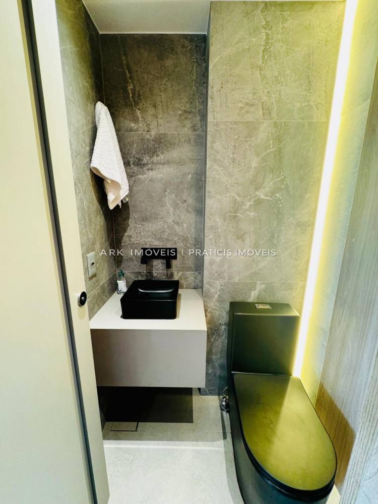 Apartamento para alugar na Rua Jorge TibiriçáVila Mariana - 999-apartamento-vila-mariana-sao-paulo-sp-142148-1.jpeg