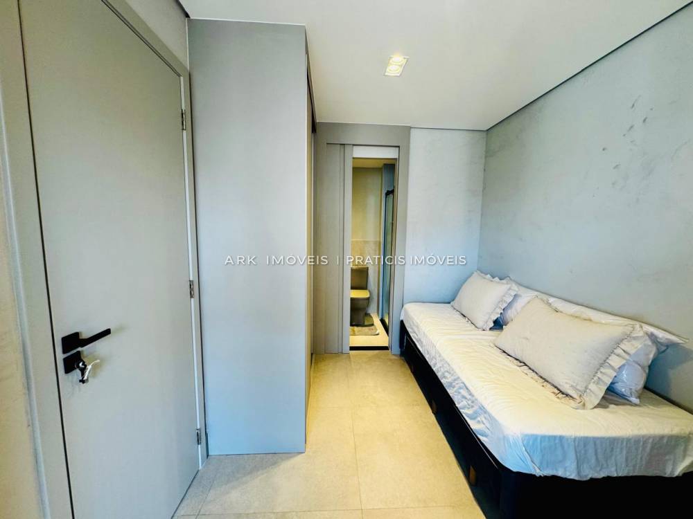 Apartamento para alugar na Rua Jorge TibiriçáVila Mariana - 999-apartamento-vila-mariana-sao-paulo-sp-142148-3.jpeg