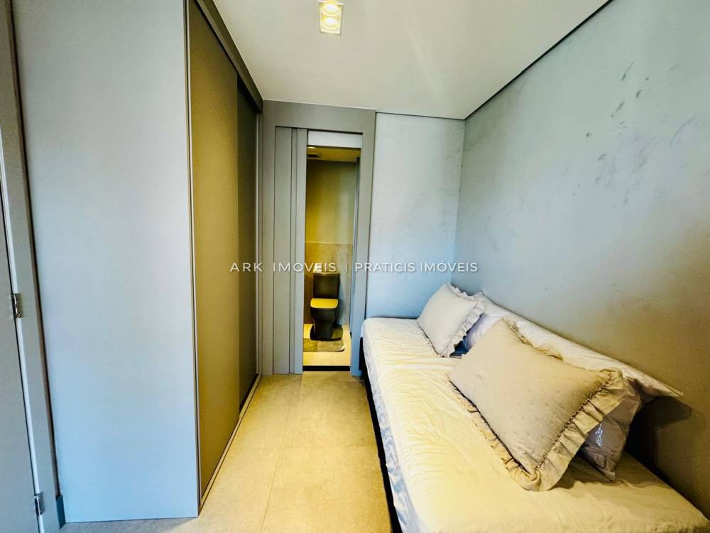 Apartamento para alugar na Rua Jorge TibiriçáVila Mariana - 999-apartamento-vila-mariana-sao-paulo-sp-142148-5.jpeg