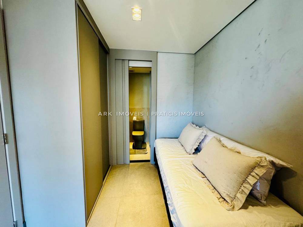 Apartamento para alugar na Rua Jorge TibiriçáVila Mariana - 999-apartamento-vila-mariana-sao-paulo-sp-142148-6.jpeg