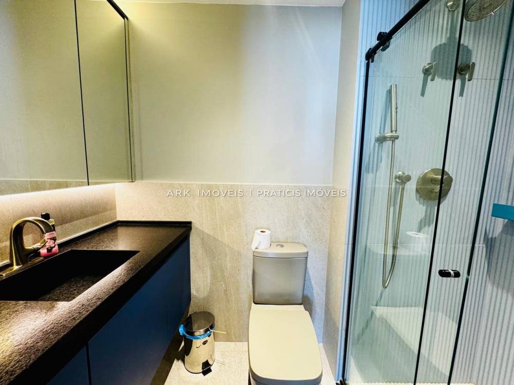 Apartamento para alugar na Rua Jorge TibiriçáVila Mariana - 999-apartamento-vila-mariana-sao-paulo-sp-142149-10.jpeg
