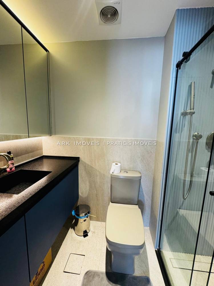 Apartamento para alugar na Rua Jorge TibiriçáVila Mariana - 999-apartamento-vila-mariana-sao-paulo-sp-142149-11.jpeg
