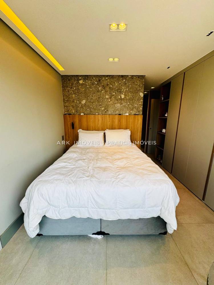 Apartamento para alugar na Rua Jorge TibiriçáVila Mariana - 999-apartamento-vila-mariana-sao-paulo-sp-142149-12.jpeg