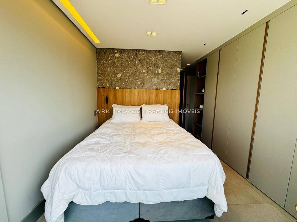 Apartamento para alugar na Rua Jorge TibiriçáVila Mariana - 999-apartamento-vila-mariana-sao-paulo-sp-142149-13.jpeg