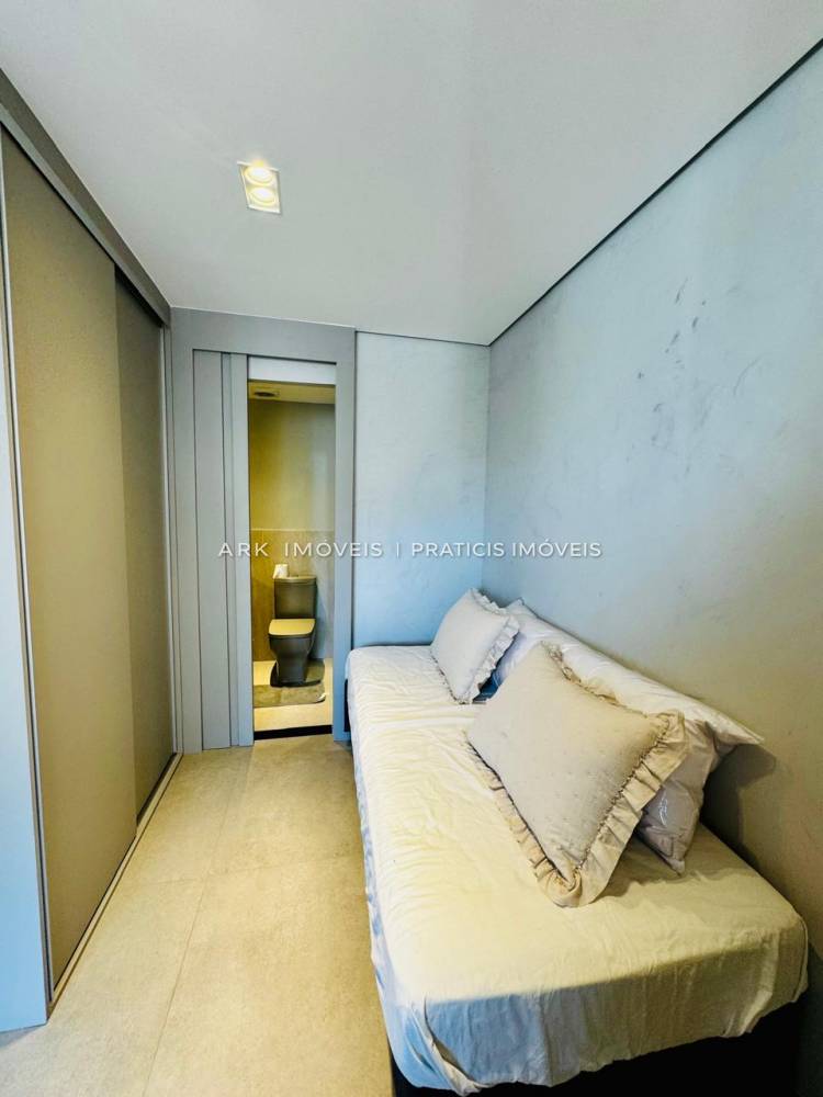 Apartamento para alugar na Rua Jorge TibiriçáVila Mariana - 999-apartamento-vila-mariana-sao-paulo-sp-142149-8.jpeg