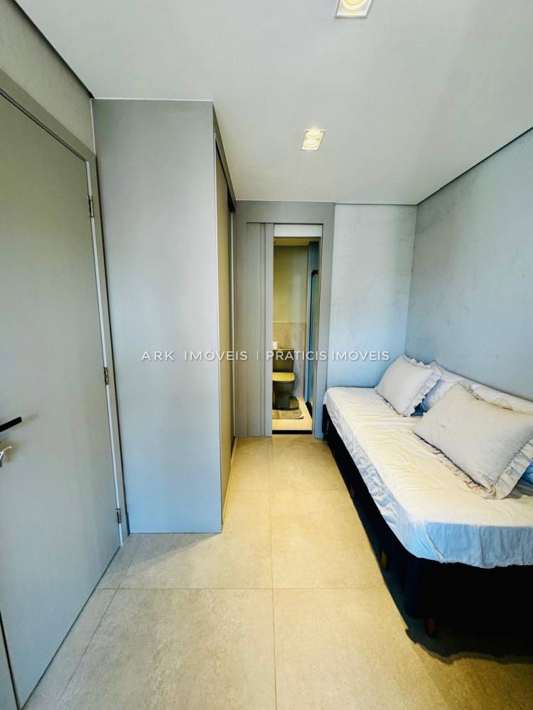 Apartamento para alugar na Rua Jorge TibiriçáVila Mariana - 999-apartamento-vila-mariana-sao-paulo-sp-142149-9.jpeg