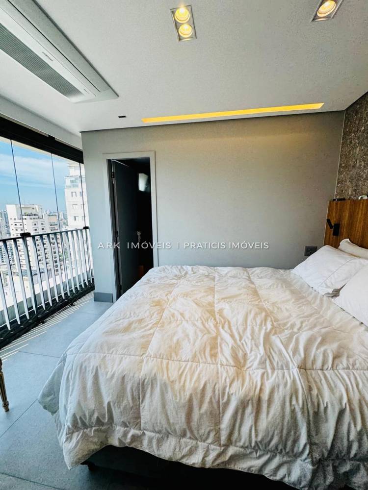 Apartamento para alugar na Rua Jorge TibiriçáVila Mariana - 999-apartamento-vila-mariana-sao-paulo-sp-142150-14.jpeg