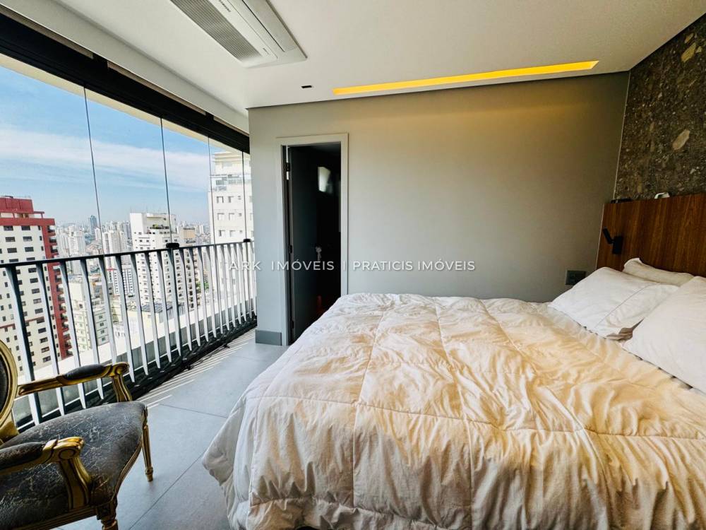 Apartamento para alugar na Rua Jorge TibiriçáVila Mariana - 999-apartamento-vila-mariana-sao-paulo-sp-142150-15.jpeg