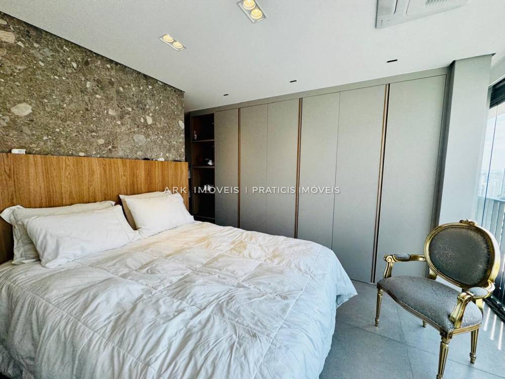 Apartamento para alugar na Rua Jorge TibiriçáVila Mariana - 999-apartamento-vila-mariana-sao-paulo-sp-142150-17.jpeg