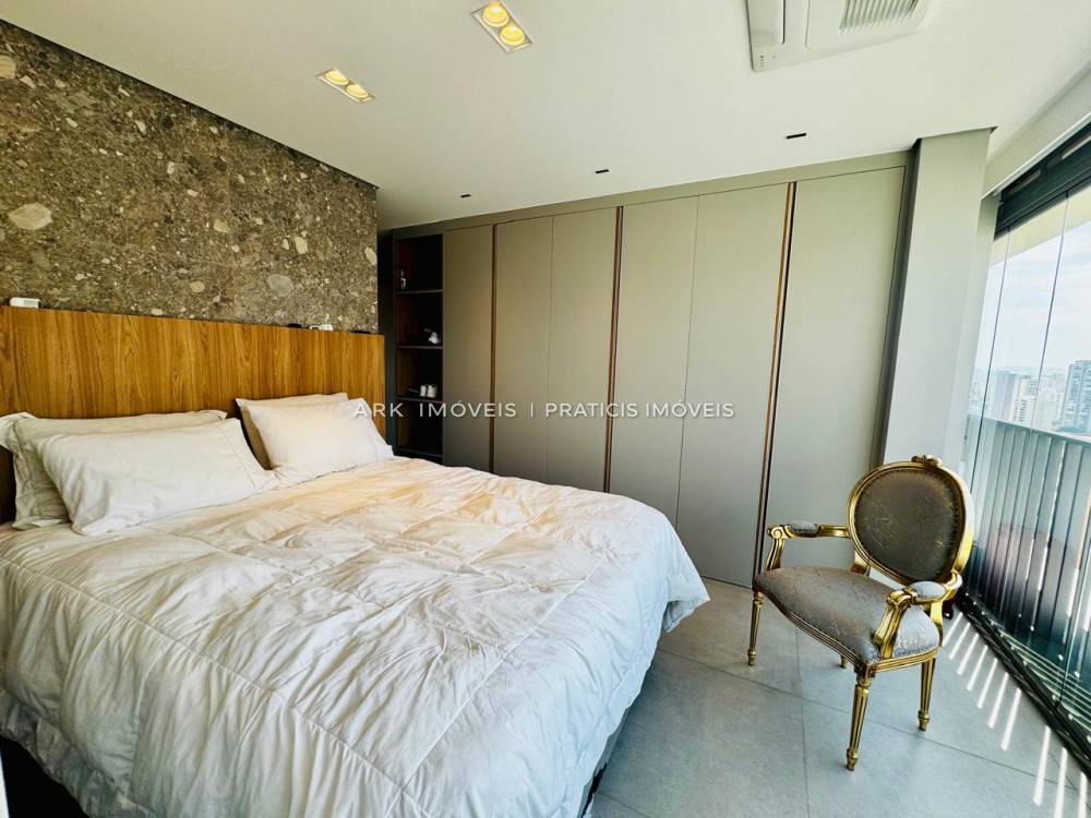 Apartamento para alugar na Rua Jorge TibiriçáVila Mariana - 999-apartamento-vila-mariana-sao-paulo-sp-142150-18.jpeg