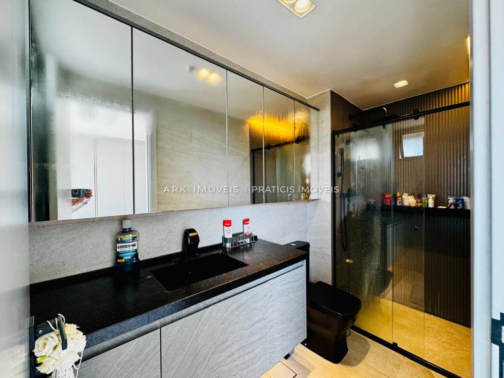 Apartamento para alugar na Rua Jorge TibiriçáVila Mariana - 999-apartamento-vila-mariana-sao-paulo-sp-142151-19.jpeg