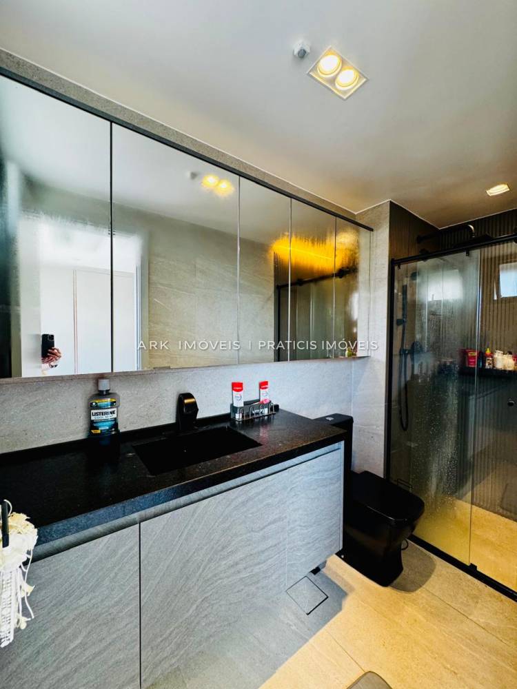 Apartamento para alugar na Rua Jorge TibiriçáVila Mariana - 999-apartamento-vila-mariana-sao-paulo-sp-142151-20.jpeg