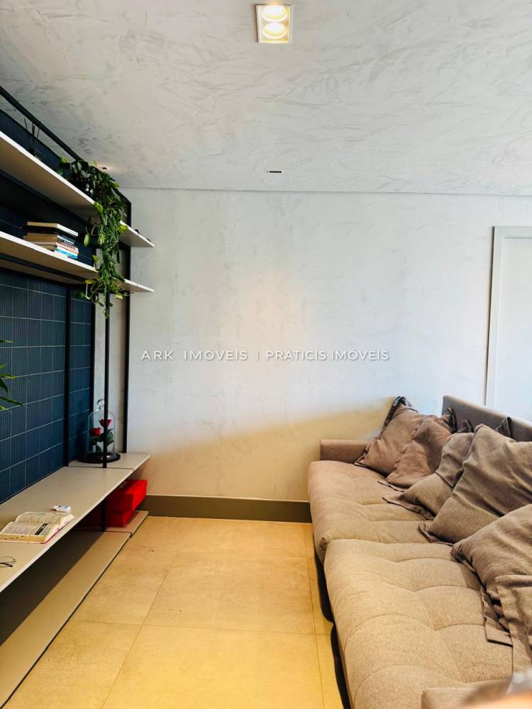 Apartamento para alugar na Rua Jorge TibiriçáVila Mariana - apartamento-vila-mariana-sao-paulo-sp-142120-2.jpeg